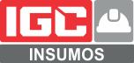 IGC Insumos Generales Constructivos